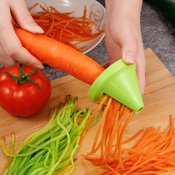 Vegetable Peeler Multifunction Julienne Peeler Cooking Utensils Kitchen Accessories